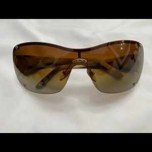 Tommy Bahama Sunglasses